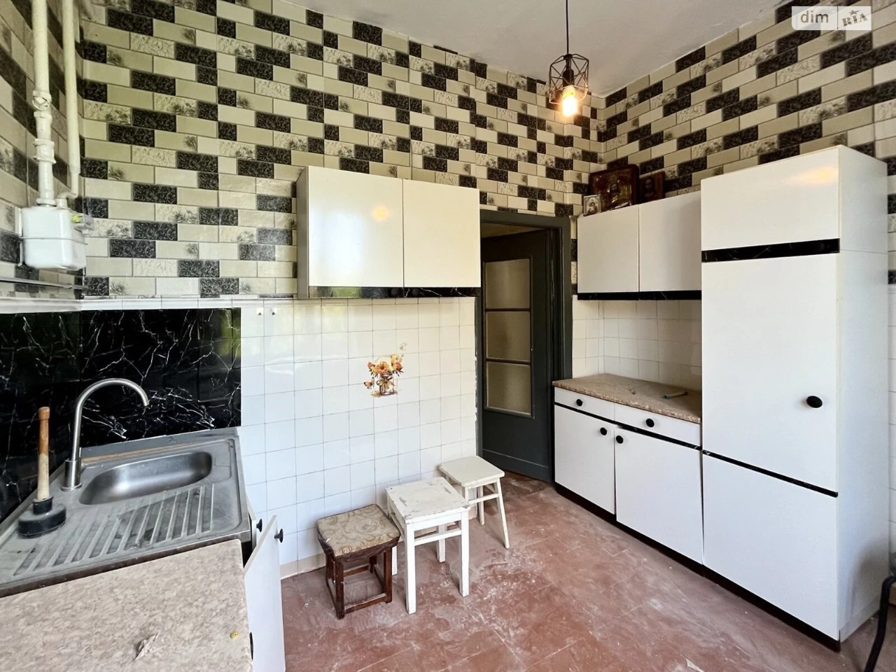 Продаж Квартира Центральний Ринок