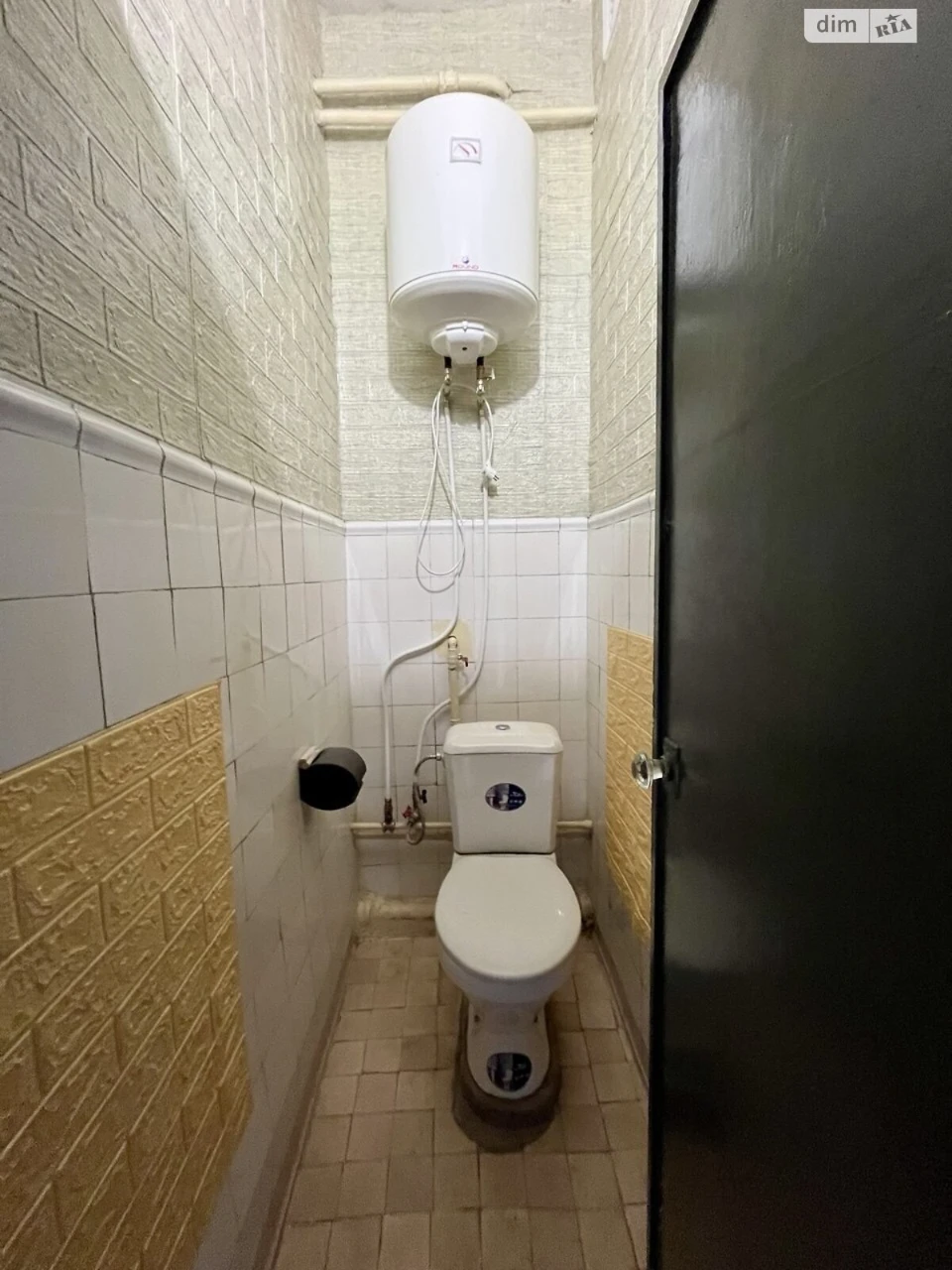 Продаж Квартира Центральний Ринок
