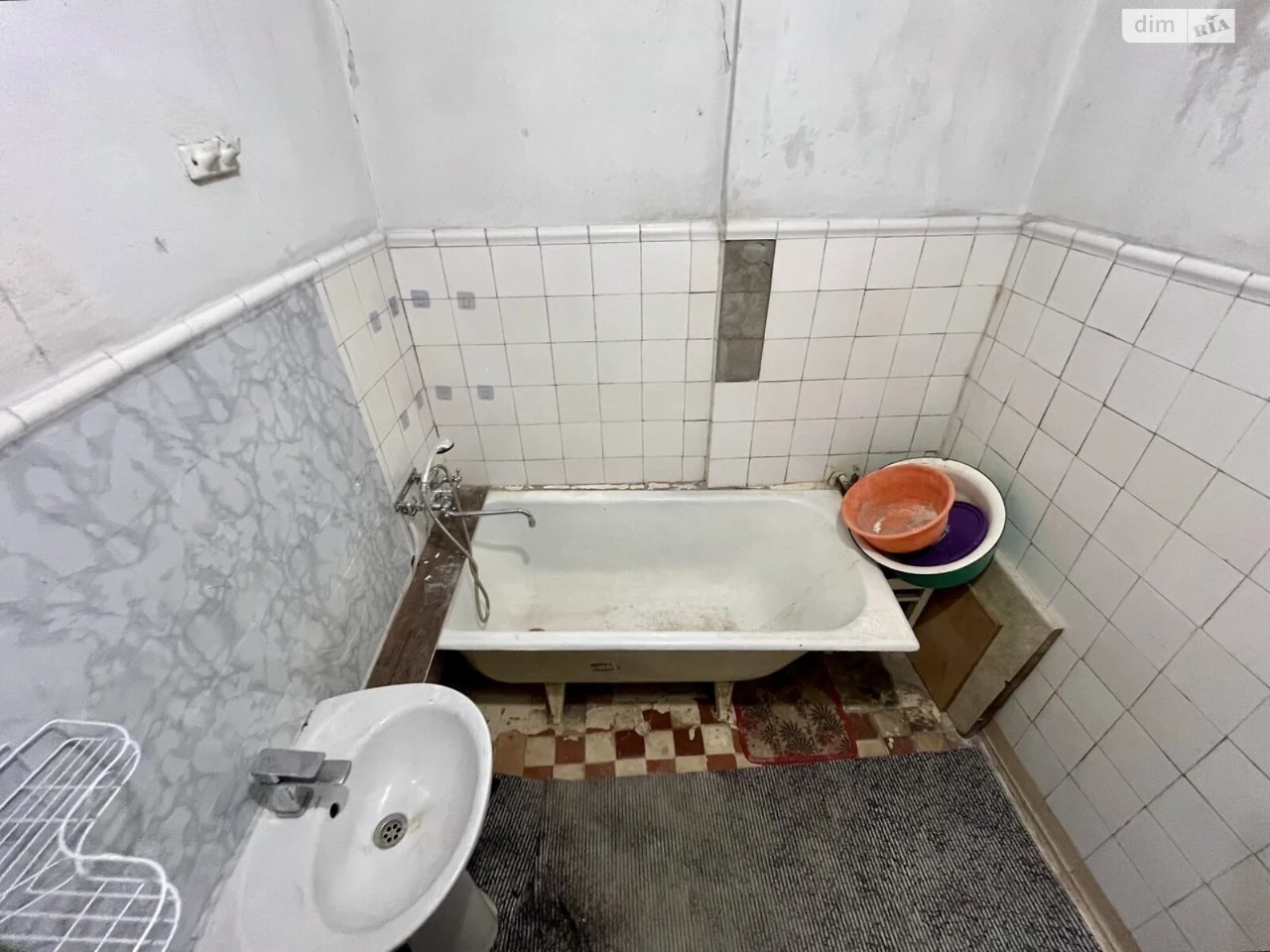 Продаж Квартира Центральний Ринок