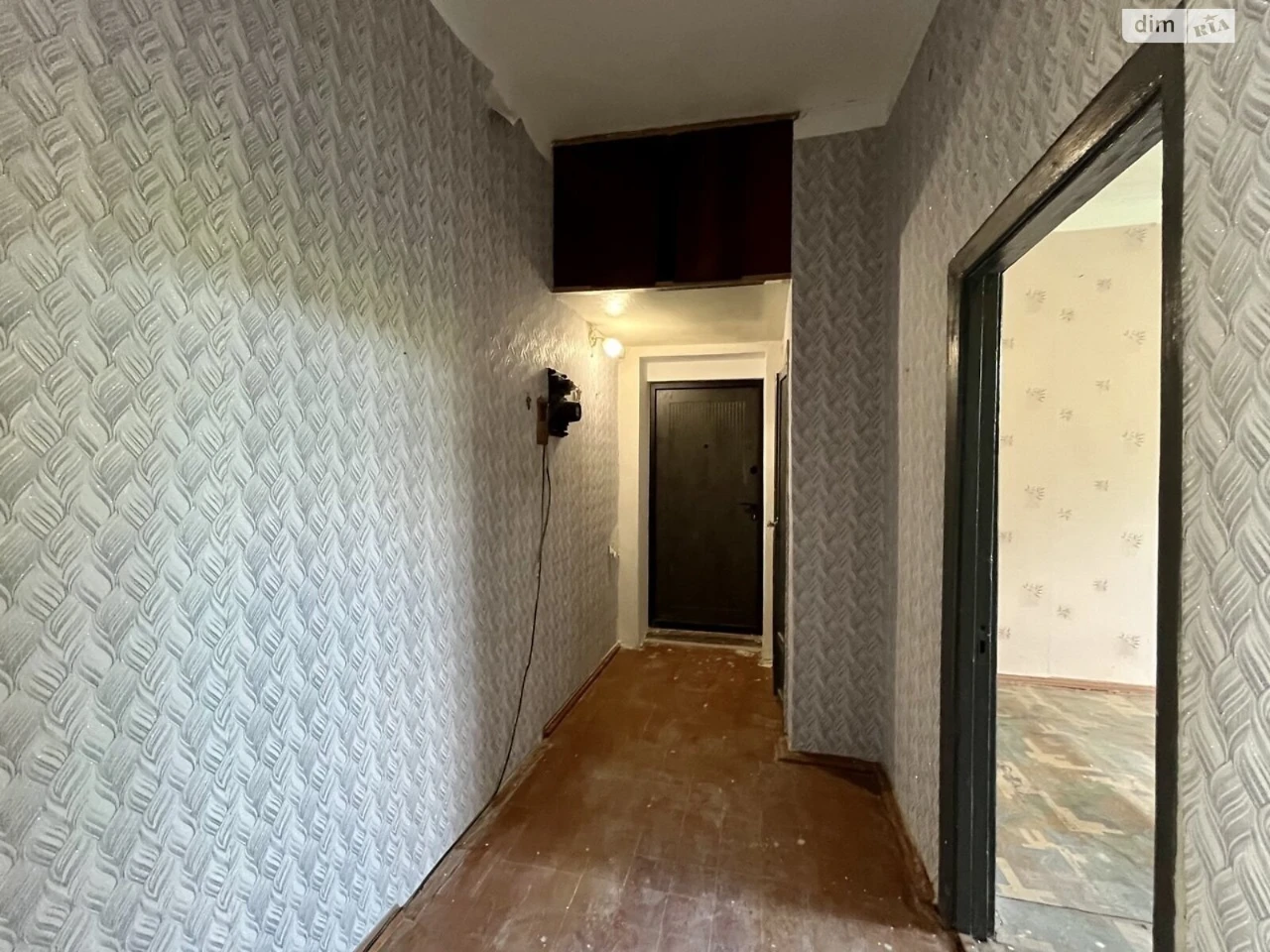 Продаж Квартира Центральний Ринок