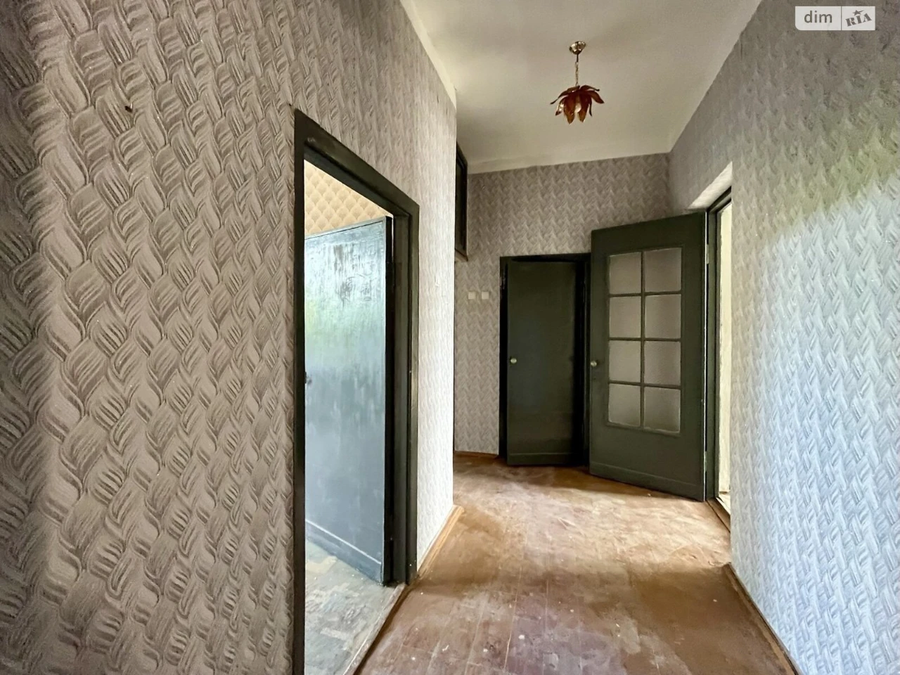 Продаж Квартира Центральний Ринок