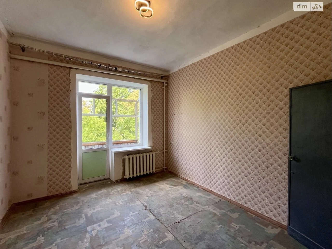 Продаж Квартира Центральний Ринок