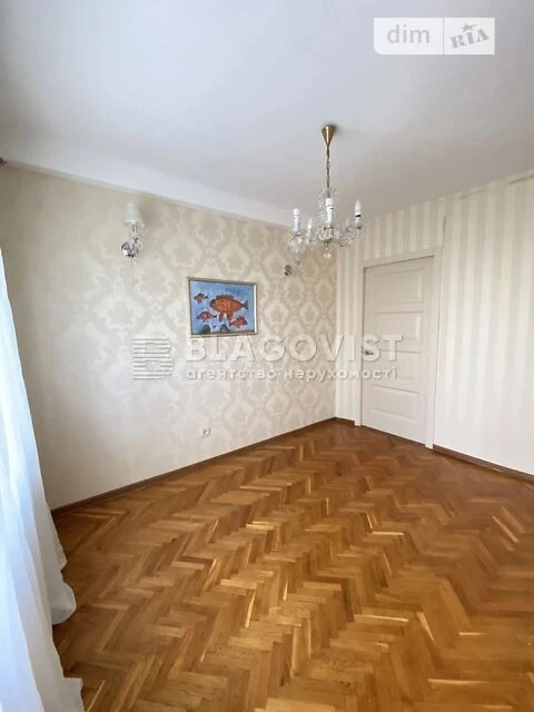 Sale of 3-room apartment 65.9 sq. m on Rusanivska embankment 10 • ID 34