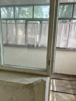 Продам 2-х кімнатру квартиру в центрі міста по вул. І. Мазеп
