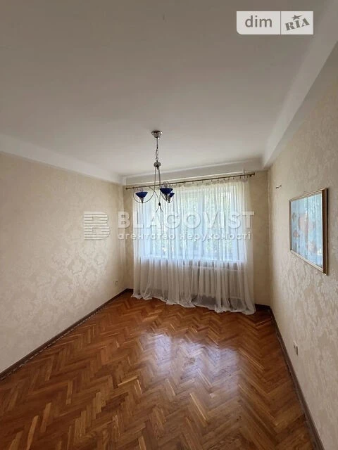 Sale of 3-room apartment 65.9 sq. m on Rusanivska embankment 10 • ID 34