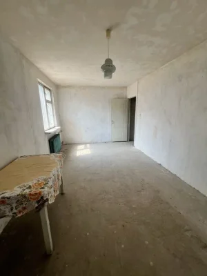 Продам 2-х кімнатру квартиру в центрі міста по вул. І. Мазеп