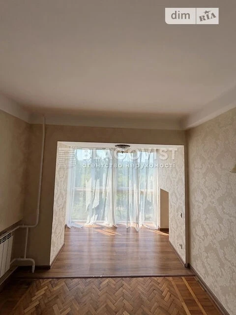 Sale of 3-room apartment 65.9 sq. m on Rusanivska embankment 10 • ID 34