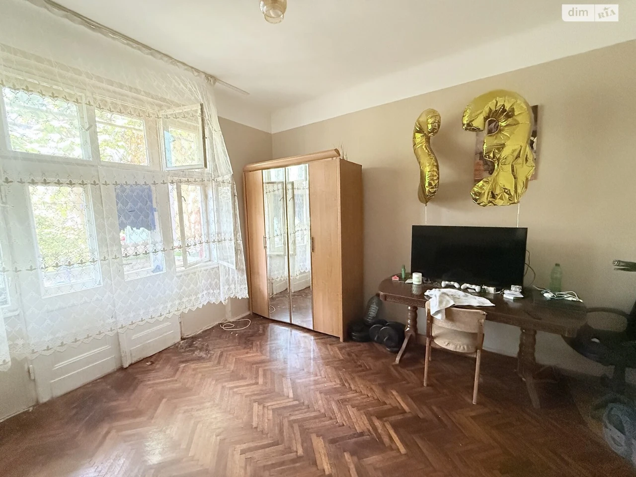 Продаж Квартира Центр