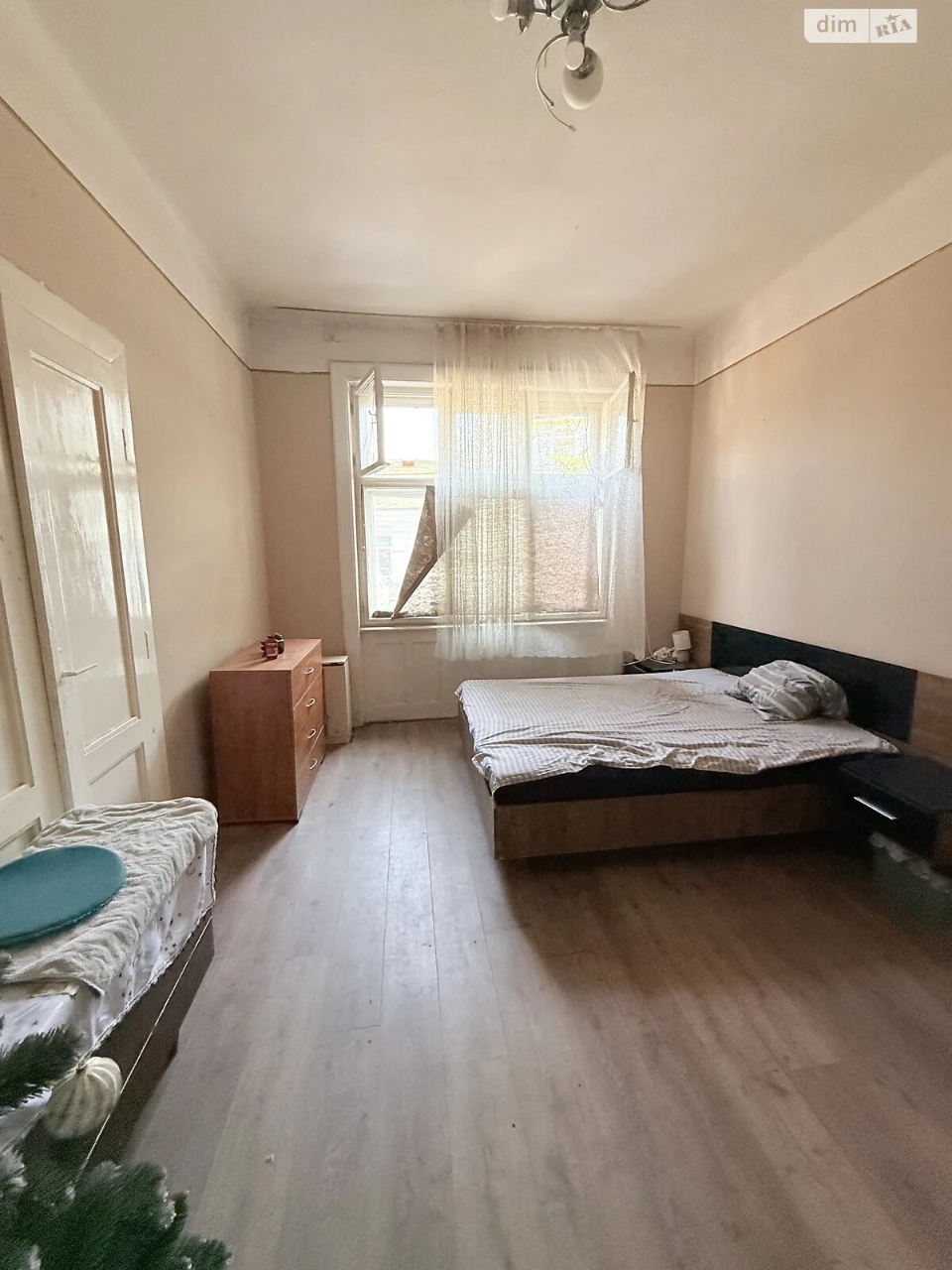 Продаж Квартира Центр