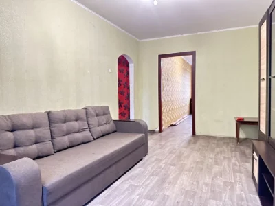 Продам 2х кімн кв Центр, Старобілоуська, Войкова.