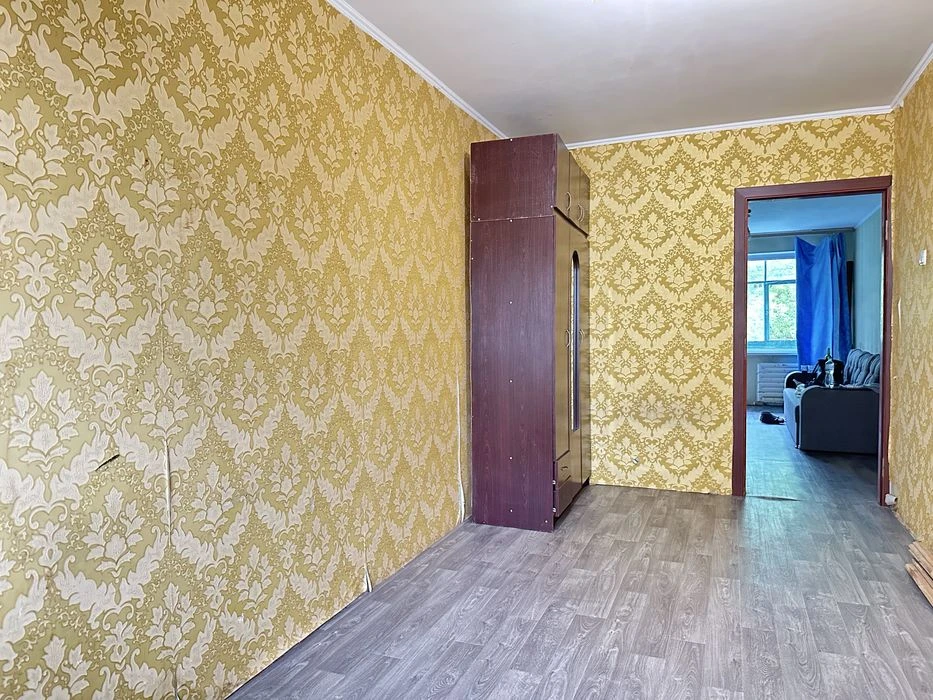 Продам 2х кімн кв Центр, Старобілоуська, Войкова.