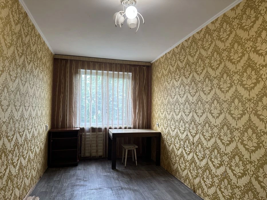 Продам 2х кімн кв Центр, Старобілоуська, Войкова.