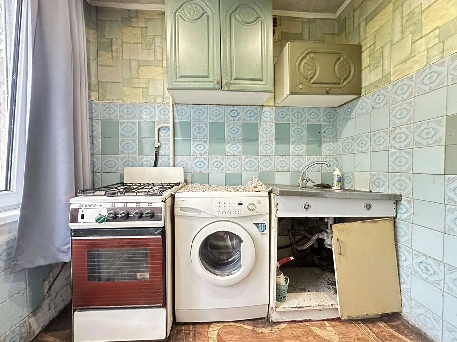 Продам 2х кімн кв Центр, Старобілоуська, Войкова.