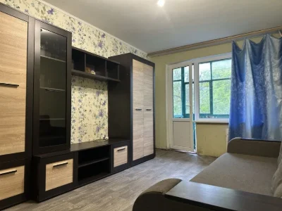 Продам 2х кімн кв Центр, Старобілоуська, Войкова.