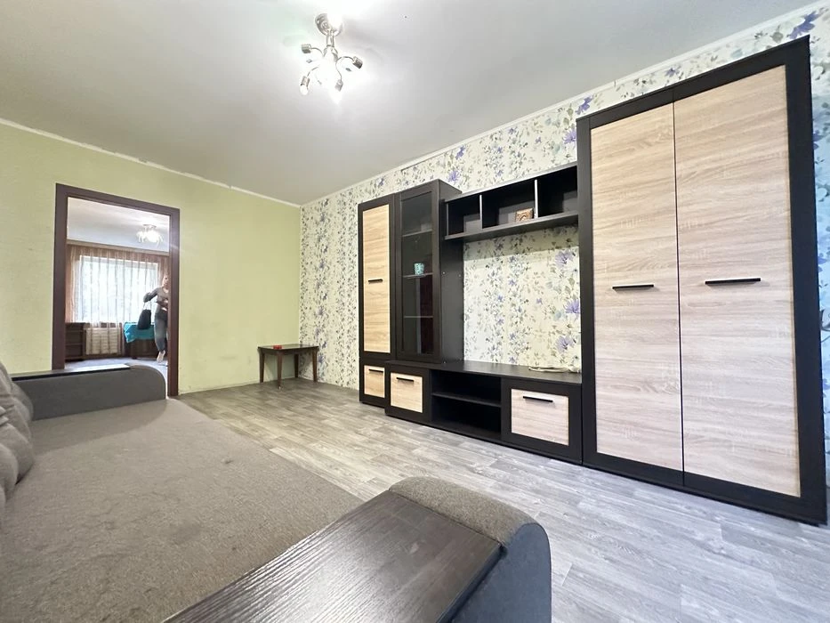 Продам 2х кімн кв Центр, Старобілоуська, Войкова.