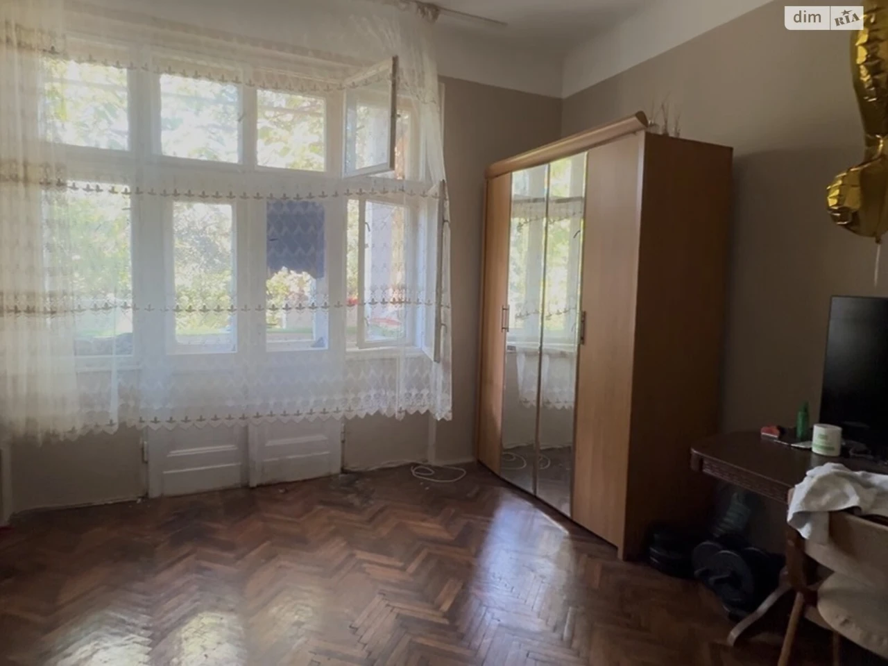 Продаж Квартира Центр