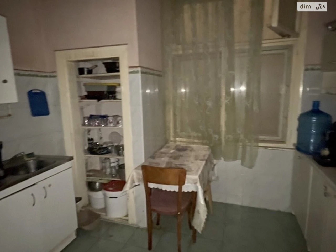 Продаж Квартира Центр