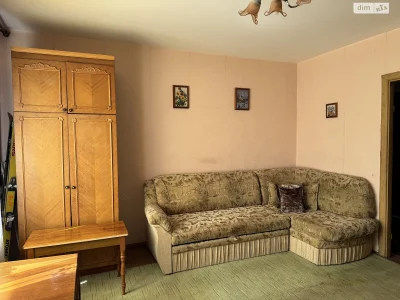 Продаж Квартира Деснянський