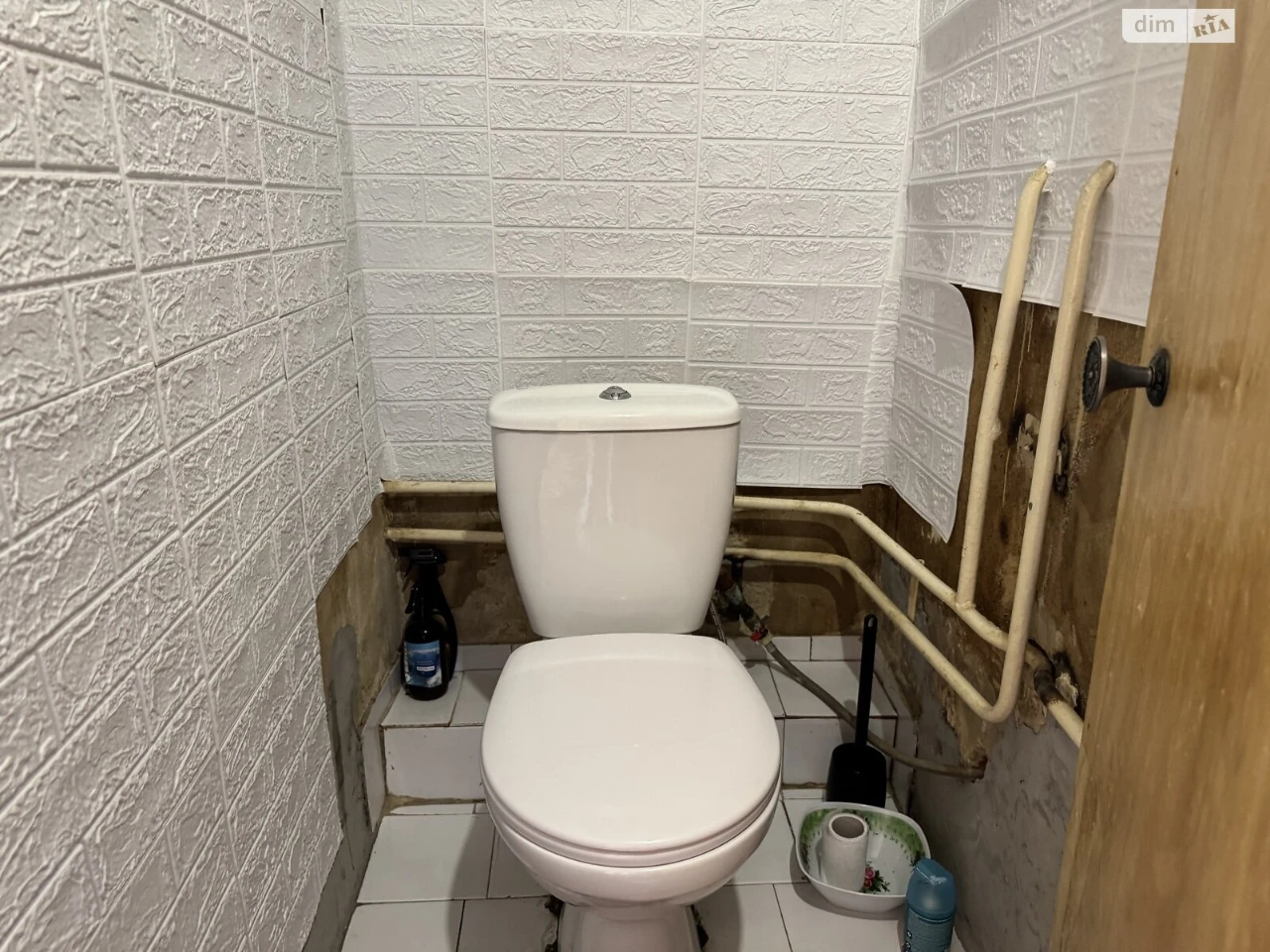 Продаж Квартира Деснянський