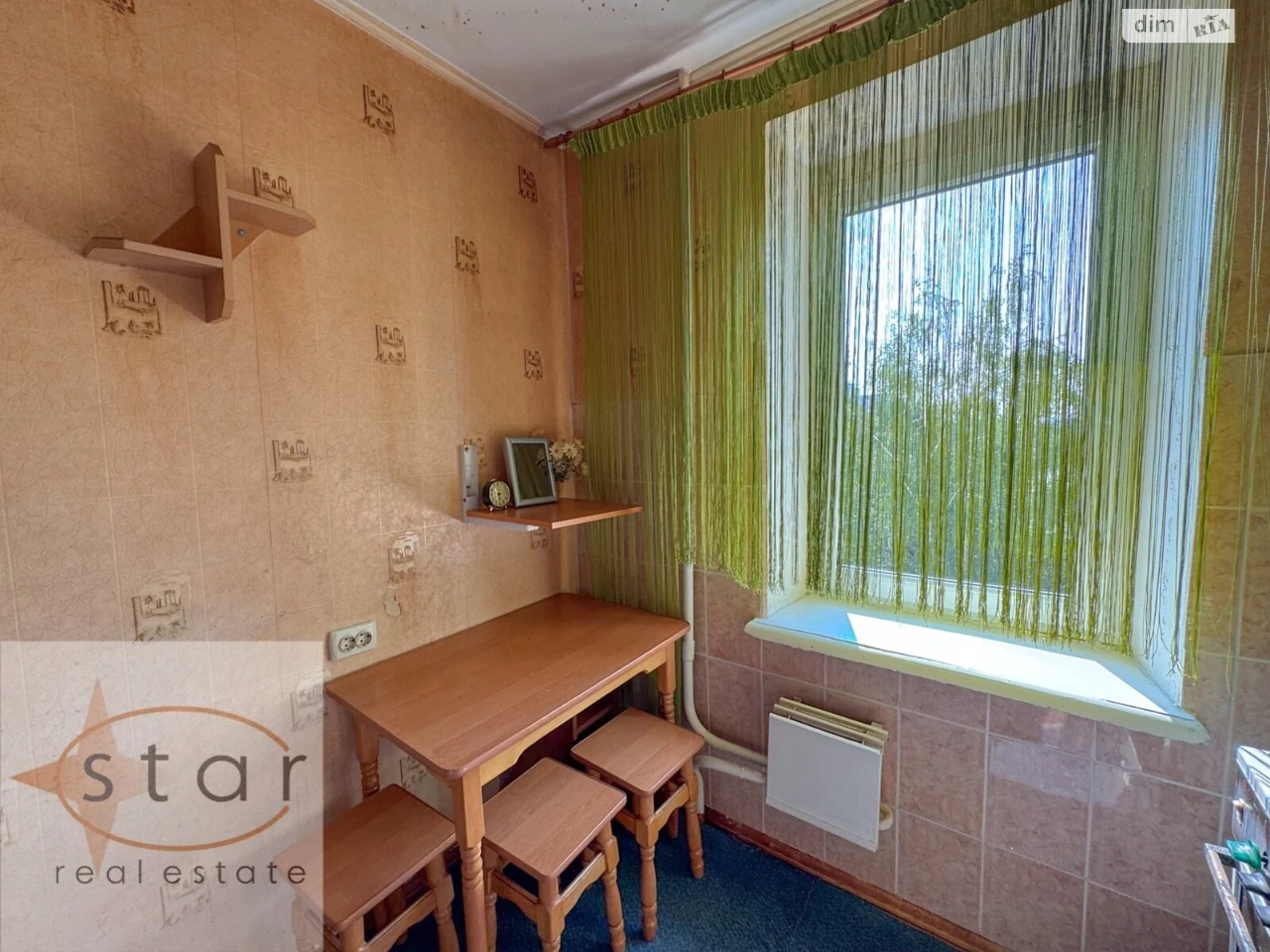 Продаж Квартира Деснянський