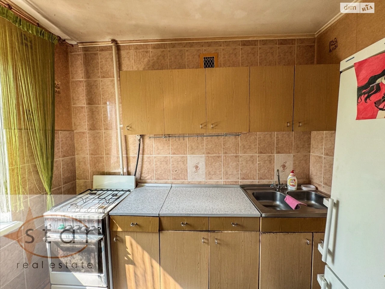 Продаж Квартира Деснянський