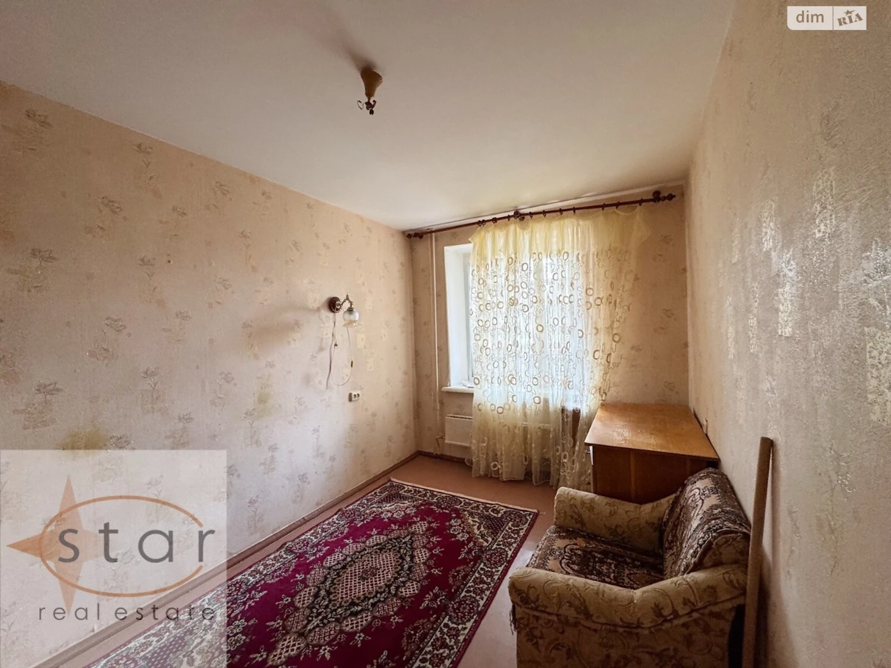 Продаж Квартира Деснянський