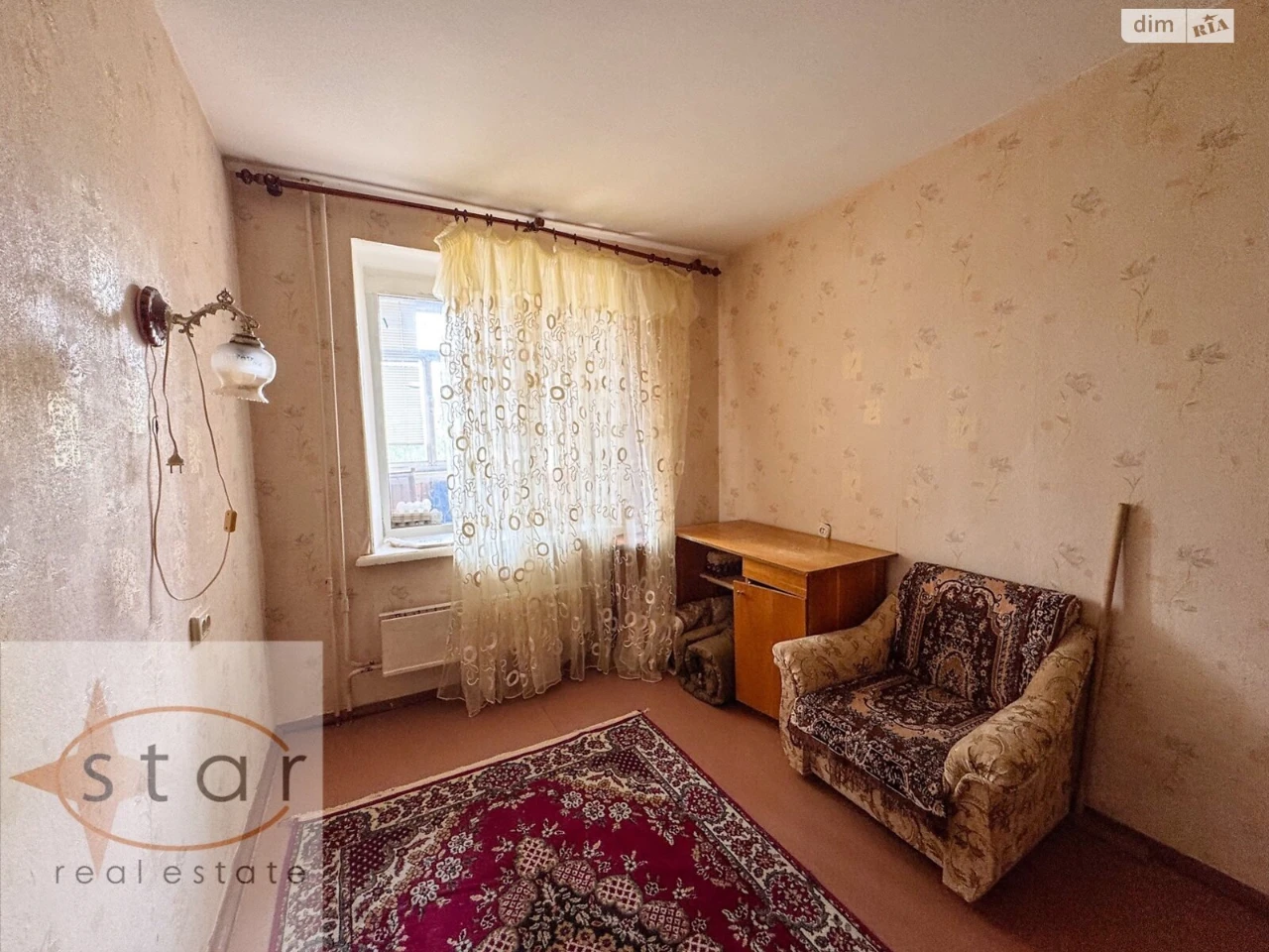 Продаж Квартира Деснянський