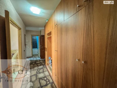 Продаж Квартира Деснянський