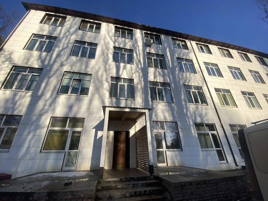 Продаж ексклюзивної квартири-студії