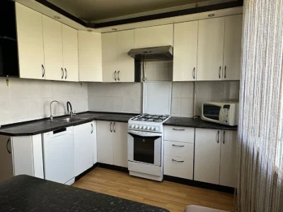 Продам 3-х кімнатну квартиру ЧН, від ВЛАСНИКА, масани, 5 пов