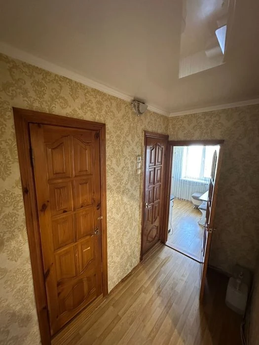 Продам 3-х кімнатну квартиру ЧН, від ВЛАСНИКА, масани, 5 пов