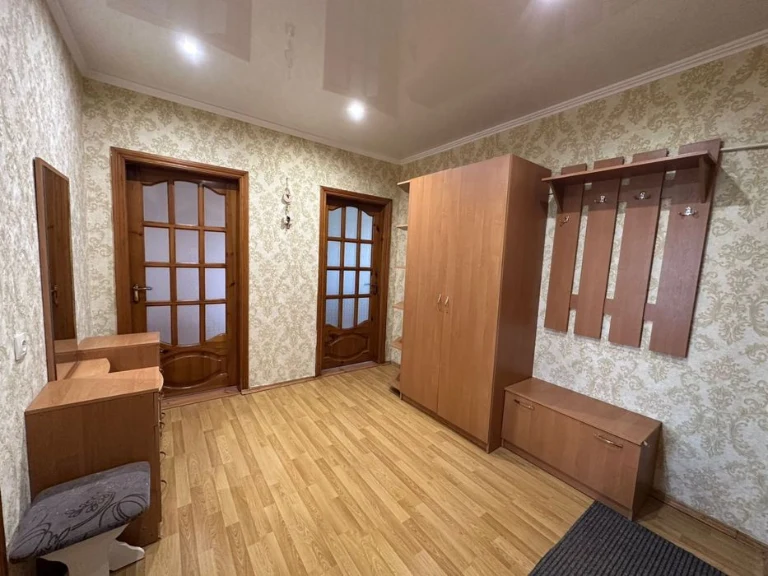 Продам 3-х кімнатну квартиру ЧН, від ВЛАСНИКА, масани, 5 пов