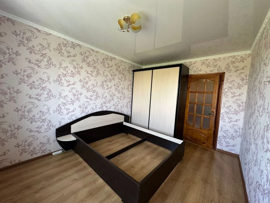Продам 3-х кімнатну квартиру ЧН, від ВЛАСНИКА, масани, 5 пов