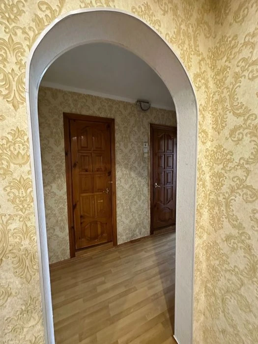 Продам 3-х кімнатну квартиру ЧН, від ВЛАСНИКА, масани, 5 пов