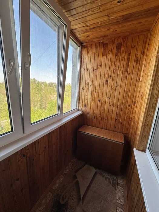 Продам 3-х кімнатну квартиру ЧН, від ВЛАСНИКА, масани, 5 пов