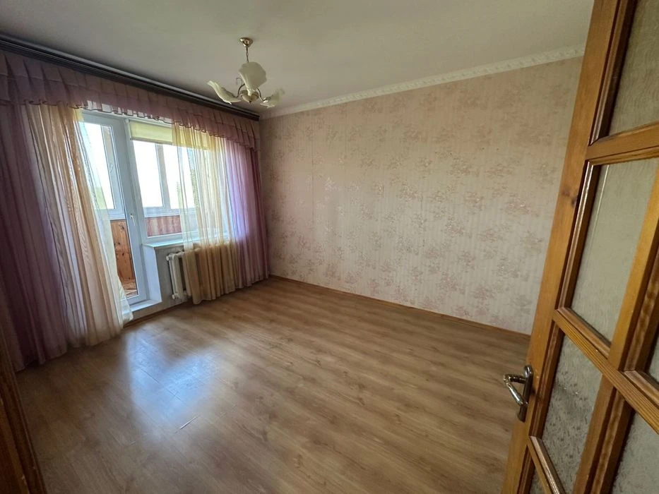 Продам 3-х кімнатну квартиру ЧН, від ВЛАСНИКА, масани, 5 пов