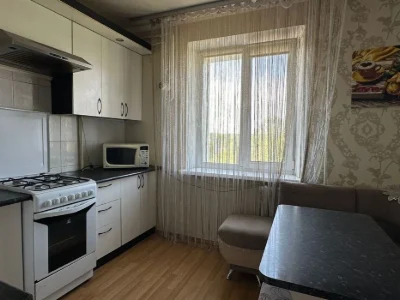 Продам 3-х кімнатну квартиру ЧН, від ВЛАСНИКА, масани, 5 пов