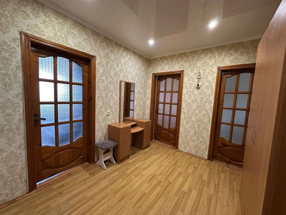 Продам 3-х кімнатну квартиру ЧН, від ВЛАСНИКА, масани, 5 пов