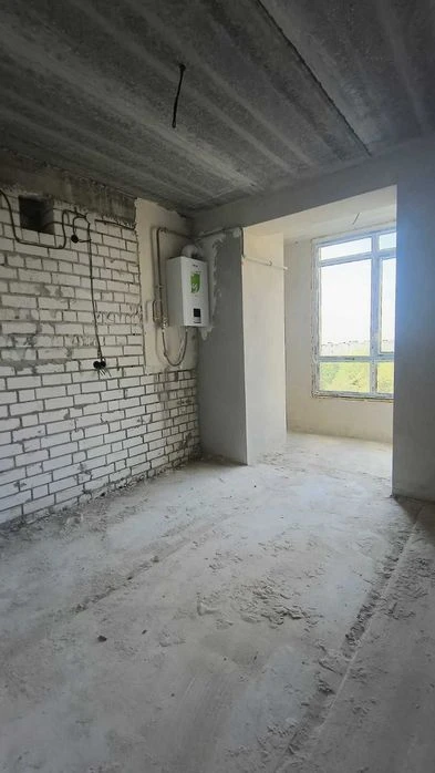 Продаж 1-кімнатної на Масанах