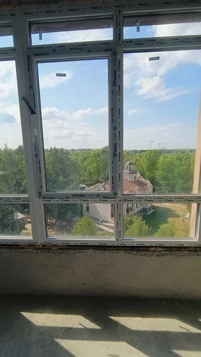 Продаж 1-кімнатної на Масанах