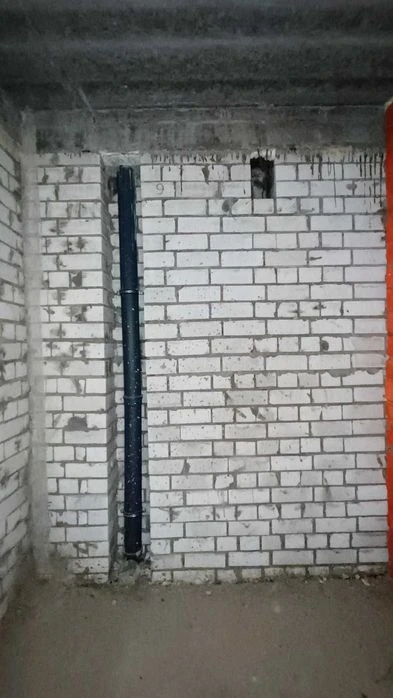 Продаж 1-кімнатної на Масанах