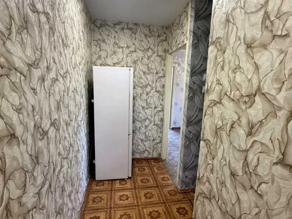 Квартира. Чернігів, Перемоги просп.