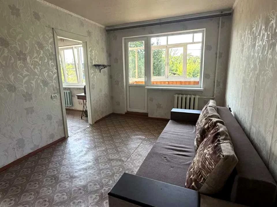 Квартира. Чернігів, Перемоги просп.