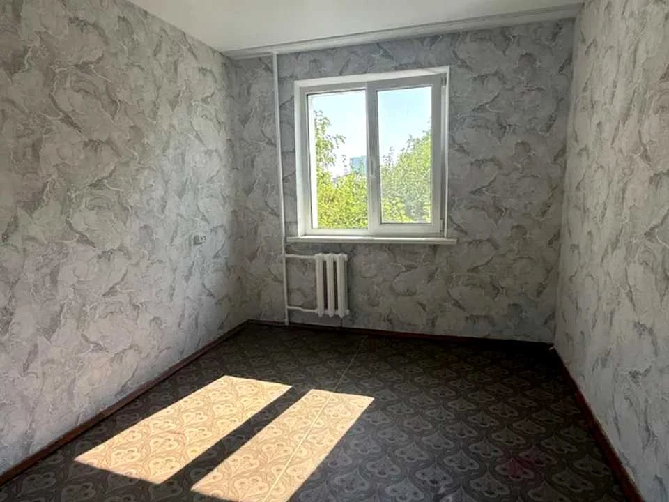 Квартира. Чернігів, Перемоги просп.