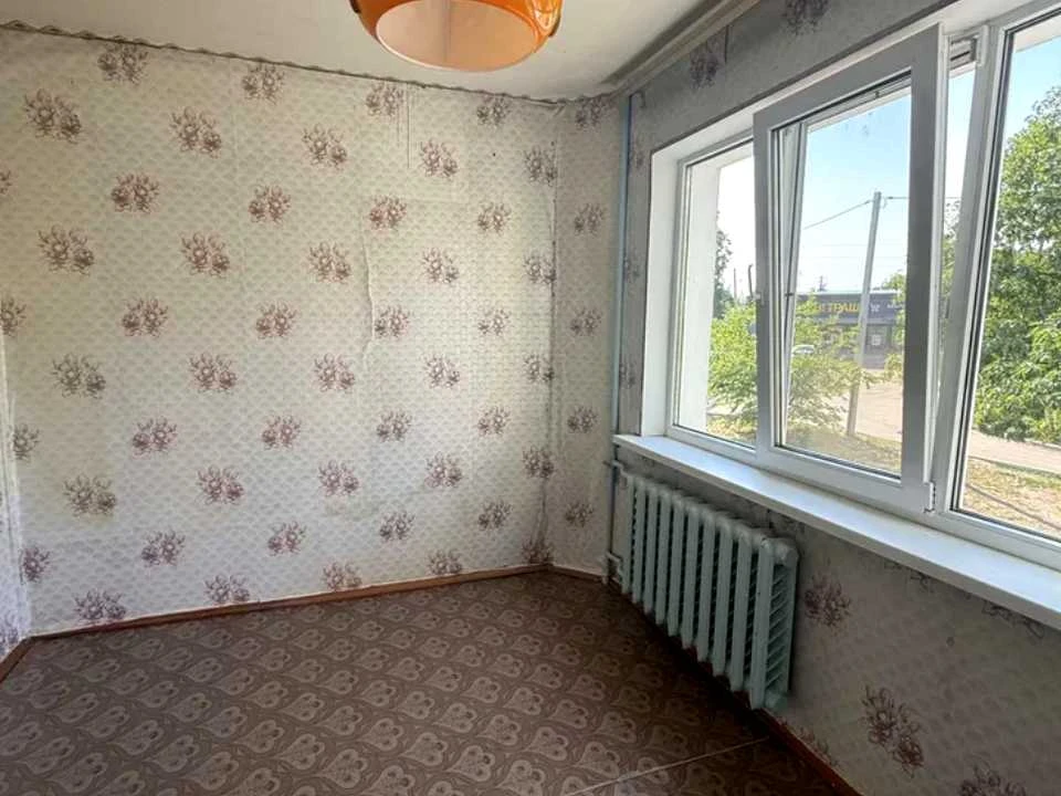 Квартира. Чернігів, Перемоги просп.