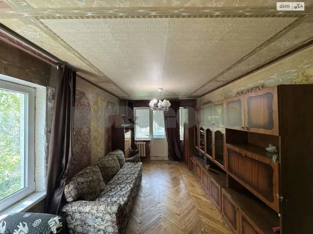Sale Apartment Pechersky