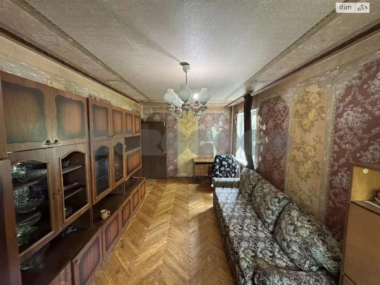 Sale Apartment Pechersky
