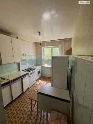 Sale Apartment Pechersky