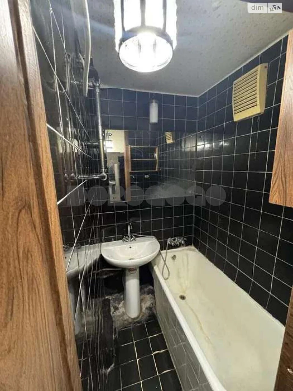 Sale Apartment Pechersky