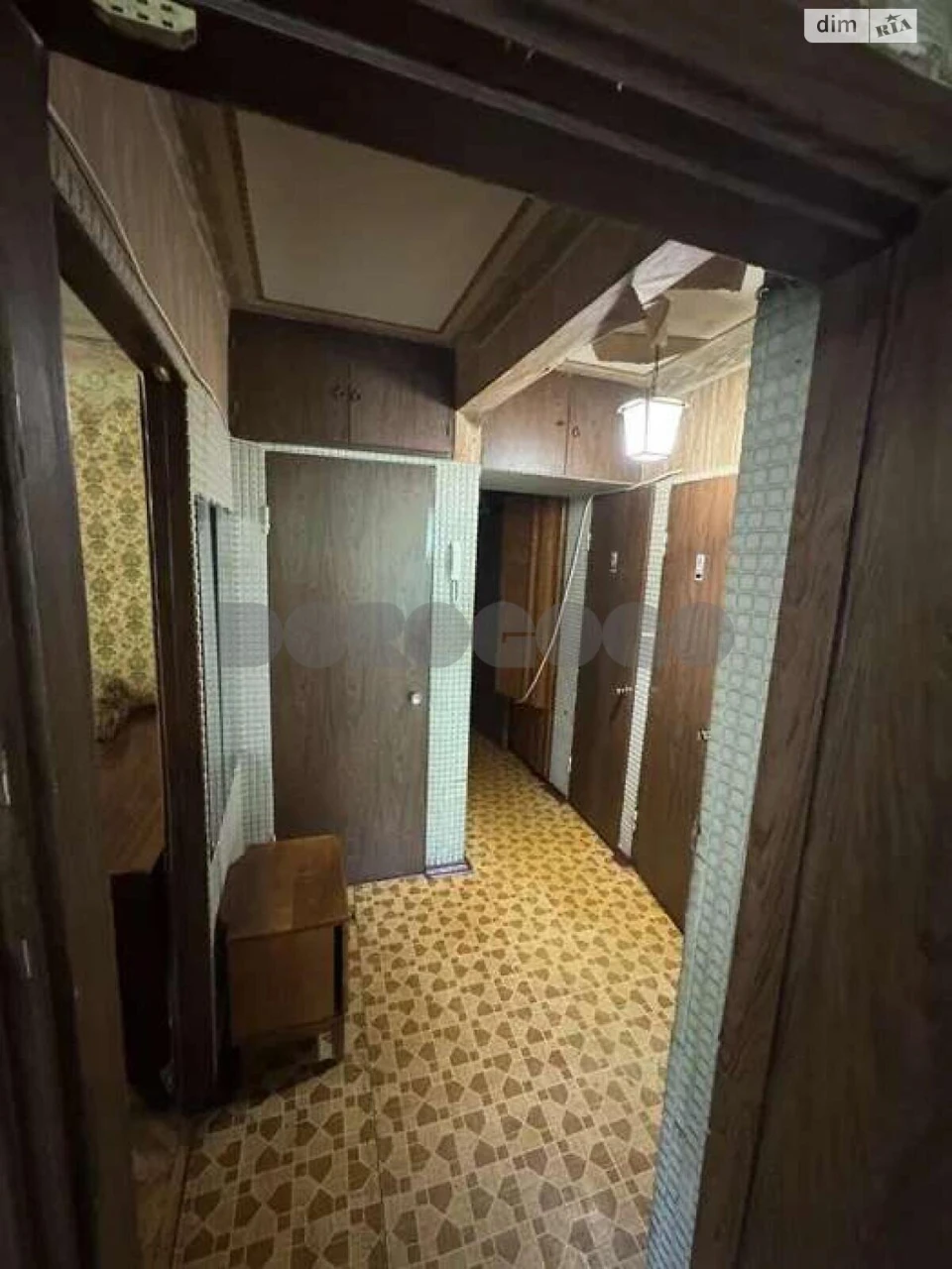 Sale Apartment Pechersky
